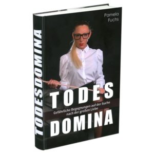„Todesdomina“