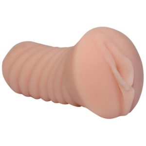 Vagina-Masturbator »Realbitch«