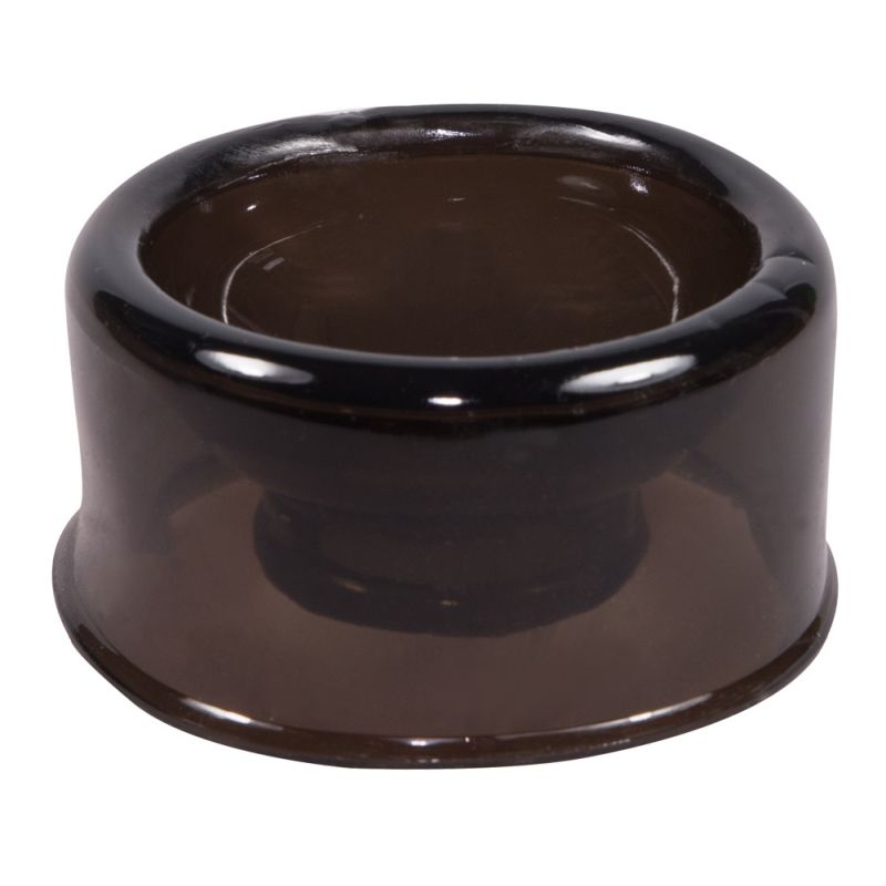 Ersatzmanschette für Penispumpen »Universal Sleeve« Ersatzmanschette für Penispumpen »Universal Sleeve«