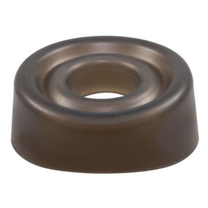 Ersatzmanschette für Penispumpen »Universal Sleeve«