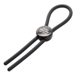 Penisschlaufe »Again & Again«