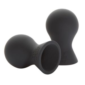 Nippelsauger »Nothing but Sensation Nipple Teasers«