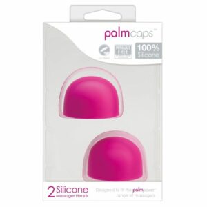 für den »Palm Power Massager«