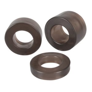 Hodendehnungsringe »Ball Stretching Kit«