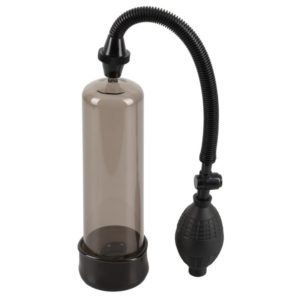 Penispumpe »Bang Bang«