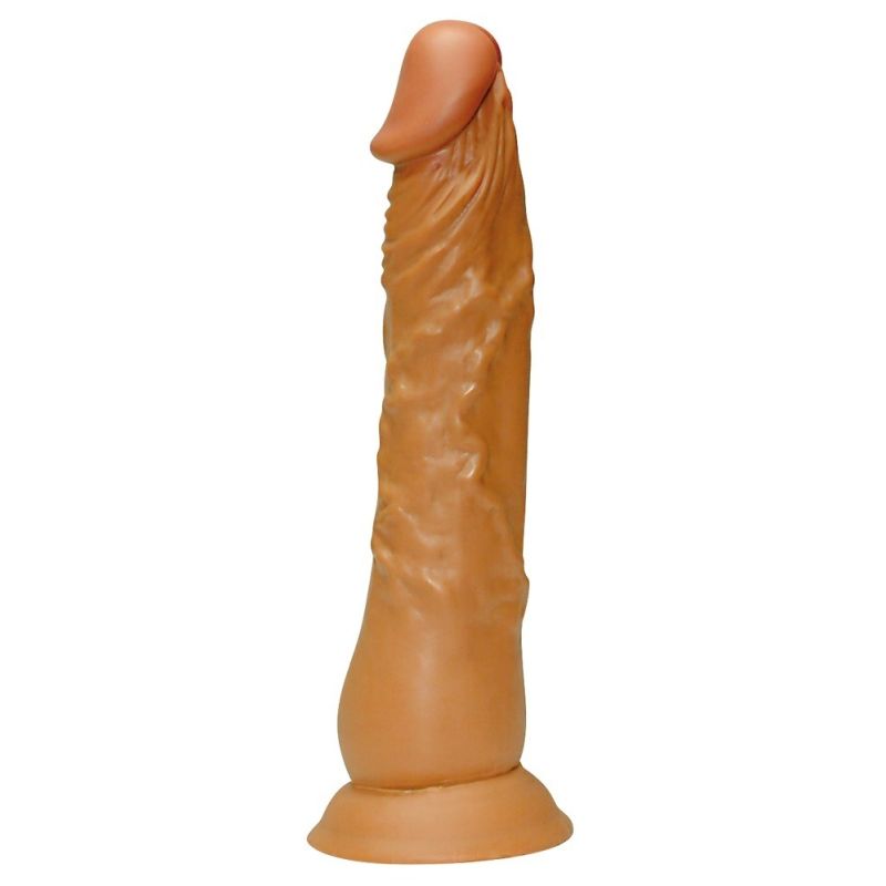 Dildo »Latin Lover« Dildo »Latin Lover«
