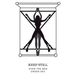 für alle Bettgrößen