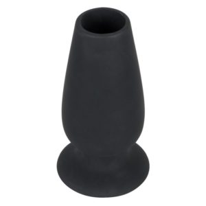 Analplug »Lust Tunnel«