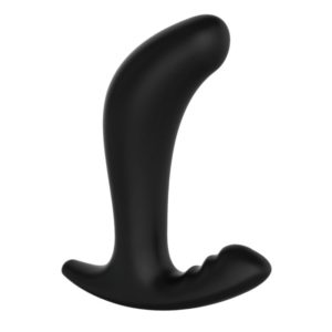 Prostatastimulator »Twisting Tom«