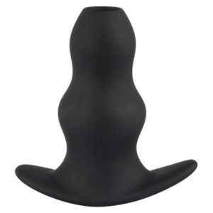 Tunnel Plug mit Stopper