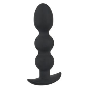 145 g schwer