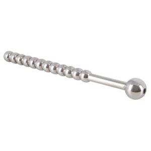 Dilator „Piss Play“