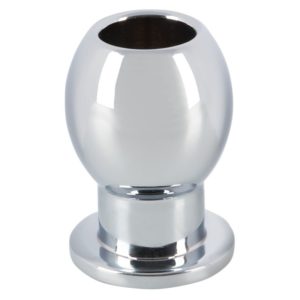 Analplug „Lust Tunnel“