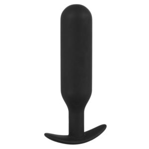 Analplug „Anal Trainer“