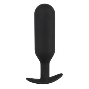 Analplug „Anal Trainer“