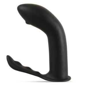 Analplug „Prostate Plug“