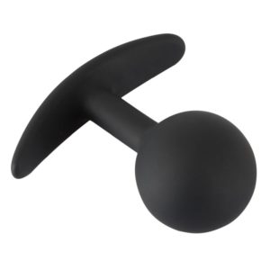 Analplug „Backdoor Friend“