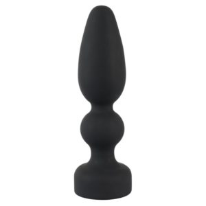 Analplug „Big Plug“