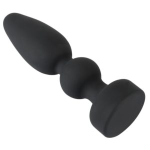 8 cm