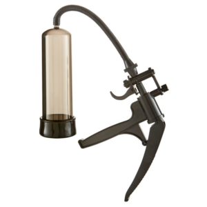 Penispumpe „Bang Bang“