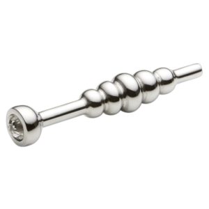 Penisplug „Jewellery“