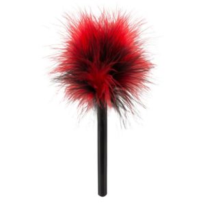 Federstab „Mini-Feder“