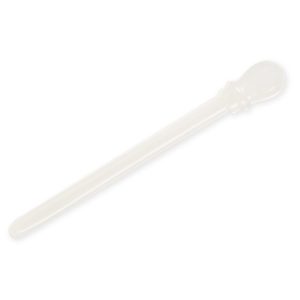 Dilator „Piss Play Pump and Suck“