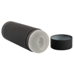 innen mit Stimulationsstruktur