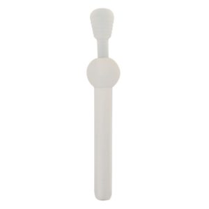 Dilator „Peegasm“