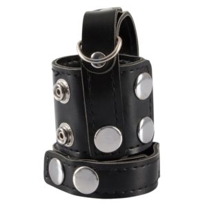 vielfach verstellbar