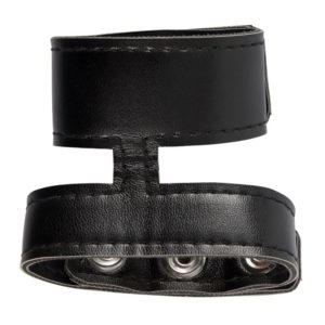 vielfach verstellbar