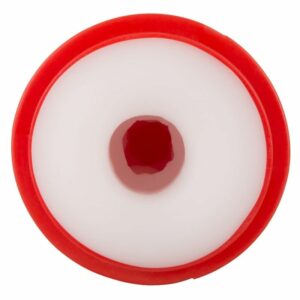 mit integrierter Trockenstation