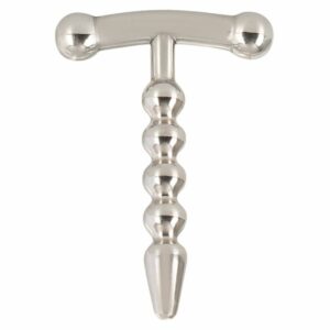 Penisplug „Anchor Small“