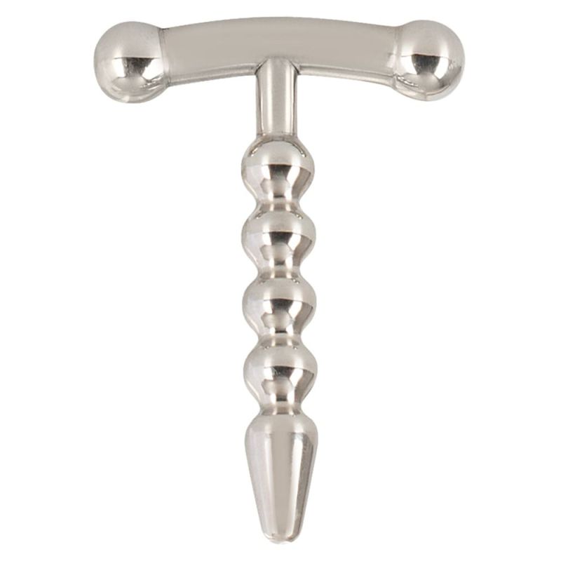 Penisplug „Anchor Small“ Penisplug „Anchor Small“