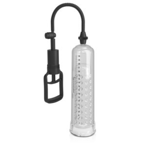 Penispumpe „XL Penis Stimulation Pump“