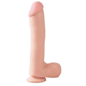 Dildo „Dong 10“