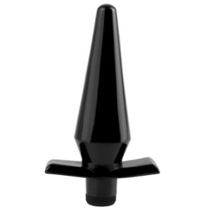 Analplug „mini anal teazer“