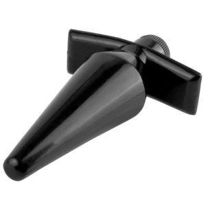 mit Multispeed-Vibration