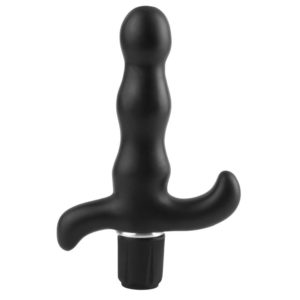 Prostata Vibrator „9-function prostate vibe“