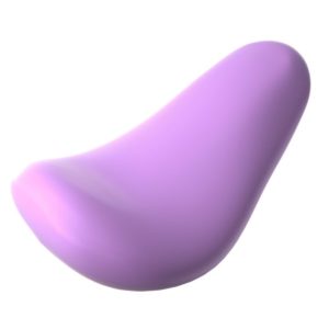 Auflegevibrator „petite arouse-her“