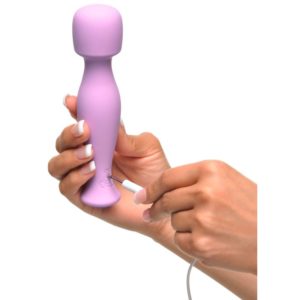 7 cm