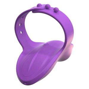 auch im Slip nutzbar