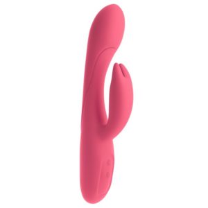 Rabbitvibrator „No.1“