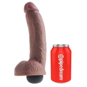 Dildo „9