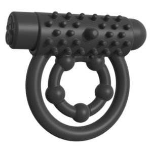 Vibro-Penisring „Remote Control Performance Pro“