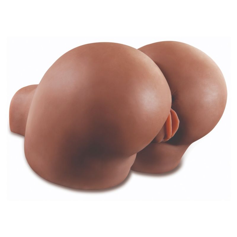 Masturbator „Fuck My Big Ass“ Masturbator „Fuck My Big Ass“