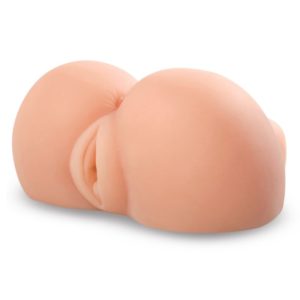 Masturbator „Nasty Nympho“