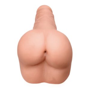 8 cm