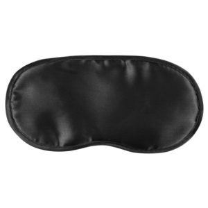 Grundausstattung für Einsteiger