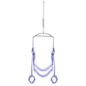 Liebesschaukel „Fantasy Swing“